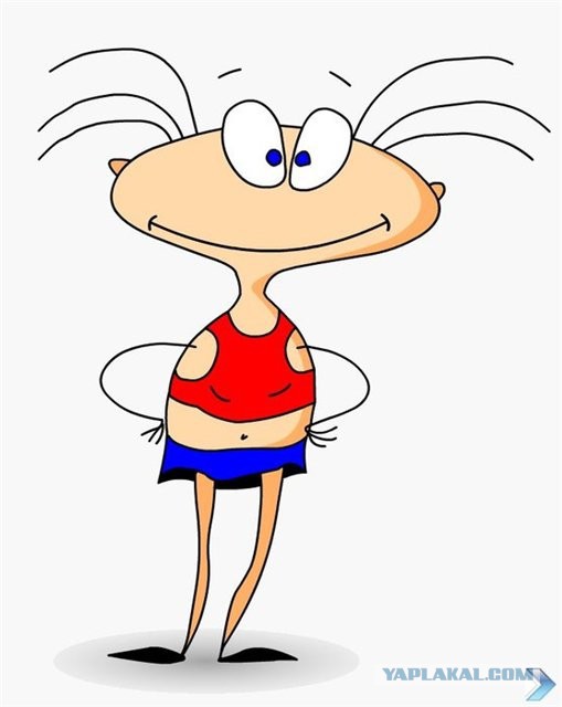 Как правильно здороваться с депутатами