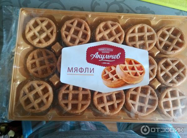 Матерые продавцы и маркетологи