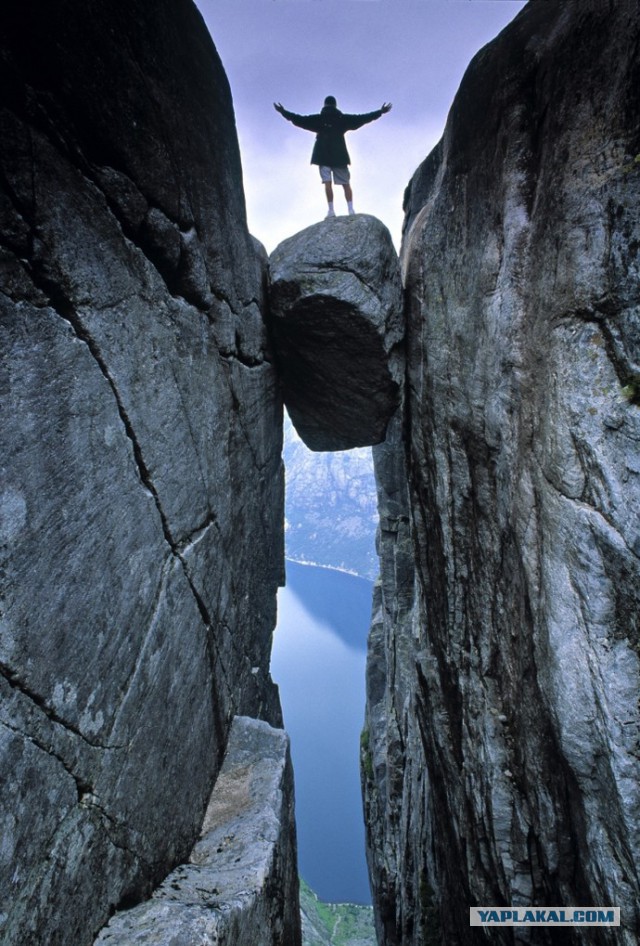 В Москве установят памятник Олесю Бузине
