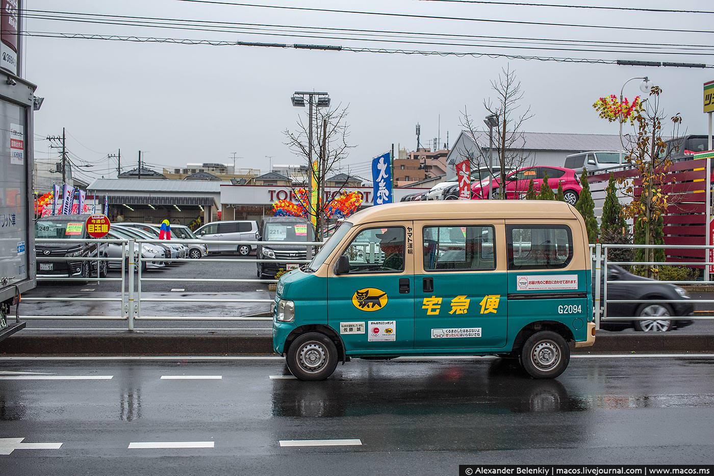 японские машины. на каких машинах ездят в японии. япония машины. российские авто в японии. на каких машинах ездят в японии.