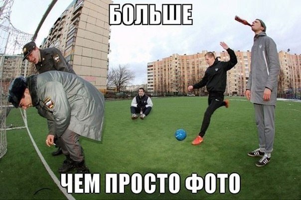 Свежая подборка прикольных картинок