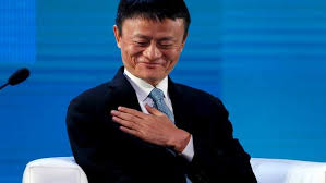 Тяжесть это хорошо! Тяжесть - это надёжность!