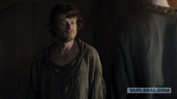 Как сделать долгоиграющую вонючку в авто