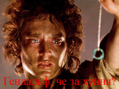 Как сделать кольцо из дерева и эпоксидной смолы своими руками