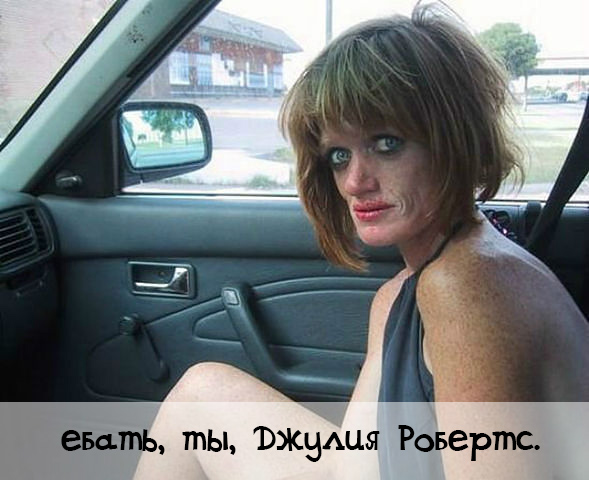 Абсурдный юмор ч.22