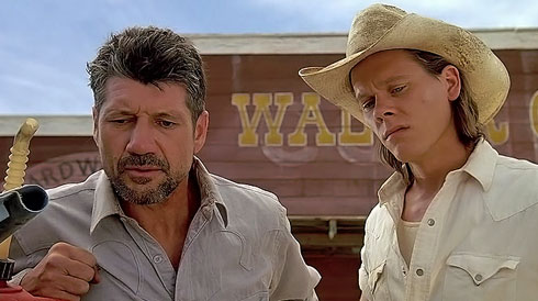 Герудотерапия