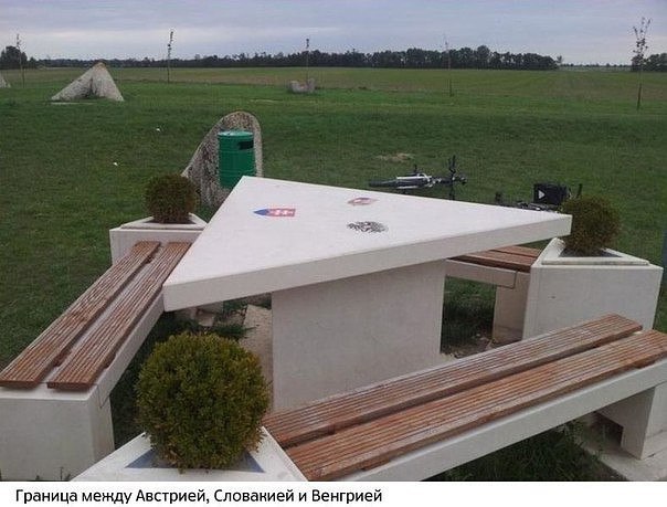 Картинки разные