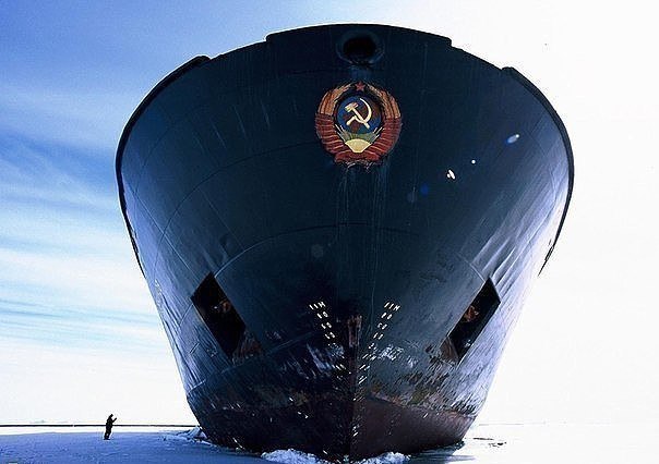 Подборка картинок