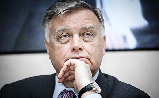 Дикие помещики