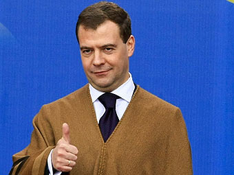 Алексей Большеданов заявил, что видео с его избиением – монтаж: "У меня не пучеглазие!"