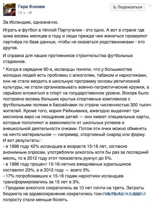 Подборка прикольных и веселых фото