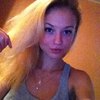 Как я в полиции была, и не просто в полиции, а в БСТМ (Управление "К")