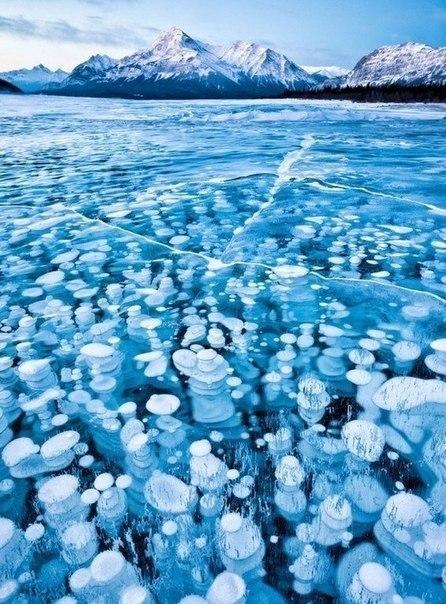 Картинки для отдыха глаз