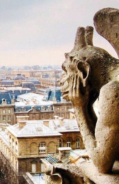 Картинки для отдыха глаз