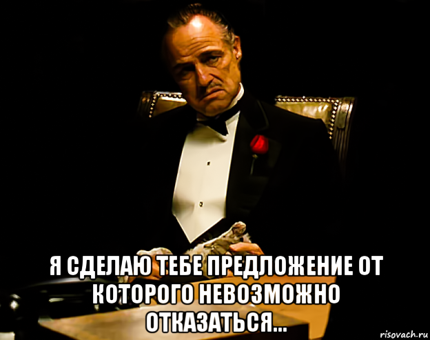 Футбол Чемпионат России 2016-17. Кубок России,РФПЛ,ФНЛ. Часть V
