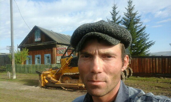 Правильный пацанский кастинг девушек