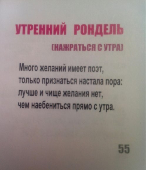 Сбор баянов 2017