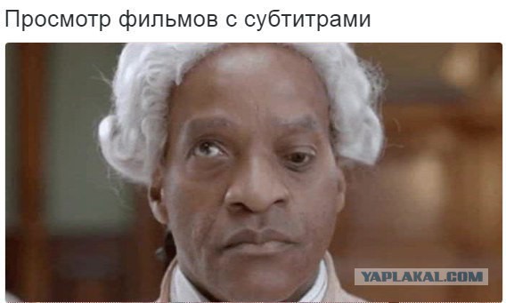 Подборка интересных и веселых картинок