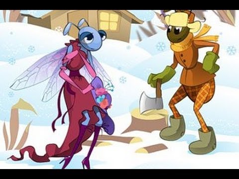 Ответка на "Х*ли ты ноешь"
