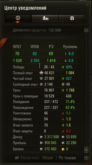Wargaming 44