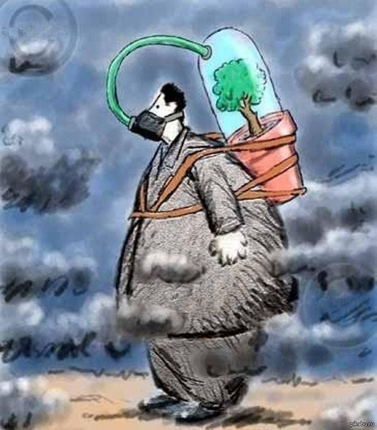 Подборка безудержного веселья