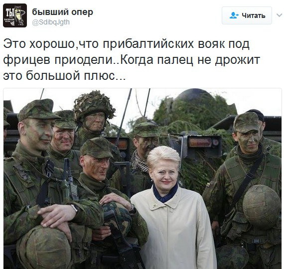 И еще немного картинок...