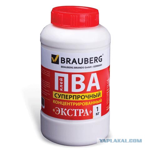 Простейшая машина для сортировки монет своими руками