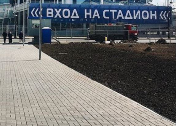 Футбол Чемпионат России 2016-17. Кубок России,РФПЛ,ФНЛ. Часть  XVII