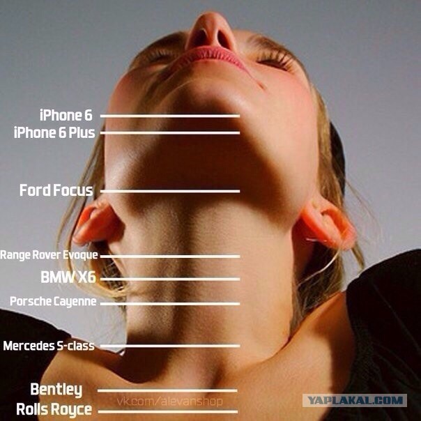 Все больше женщин становятся торговками