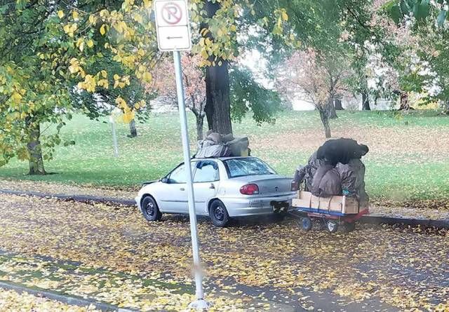Подборка интересных и веселых картинок