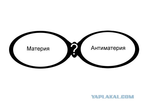 5 фактов о бесконечности