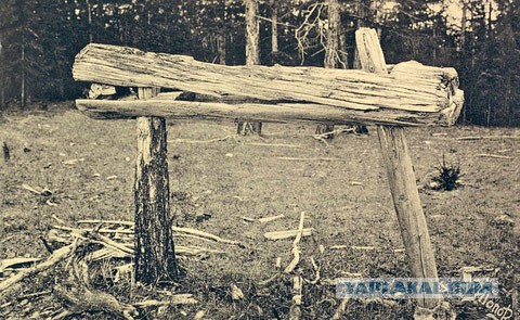 О численности войска Батыя в походе на Русь 1237-1238 гг.