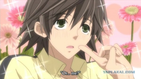 Почему я не хочу себе девушку?