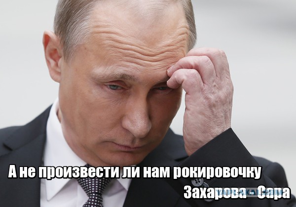 Вагенкнехт в хлам раскатала Меркель