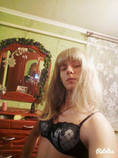Скотсети и прочие интернеты 22.08.18