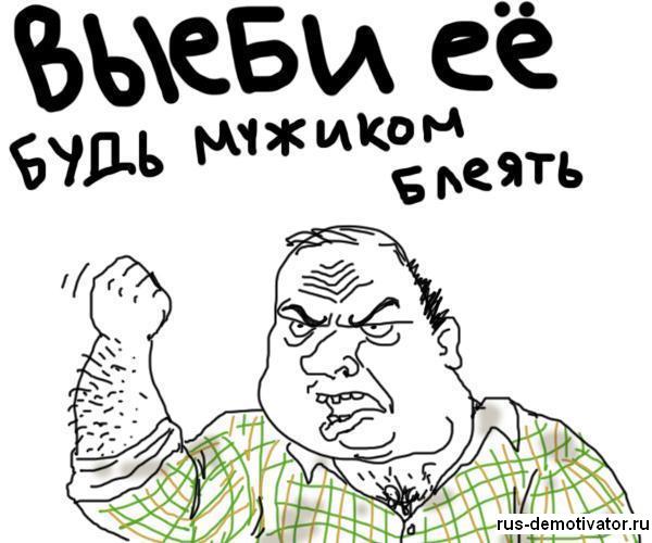 Девушка из Копенгагена, которая хотела выглядеть, как кукла Барби
