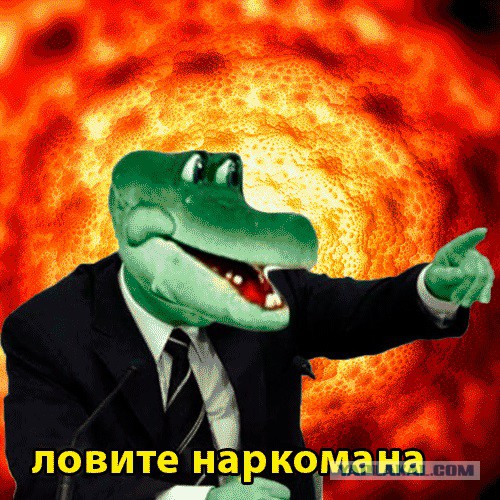 Если бы Человек-паук, появился в советской мультипликации