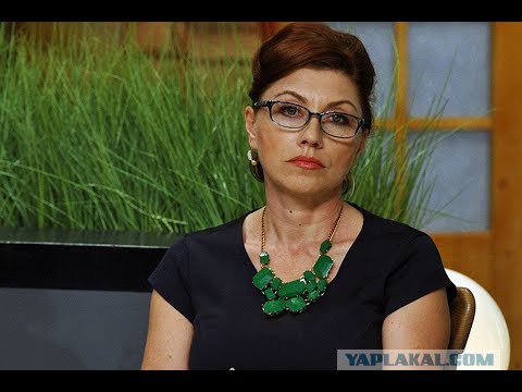 У танцовщицы удалили импланты из задницы. Результат получился не для слабонервных