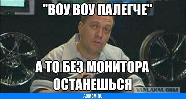 Свершилось! Обновление Шевроле Нива 2019 