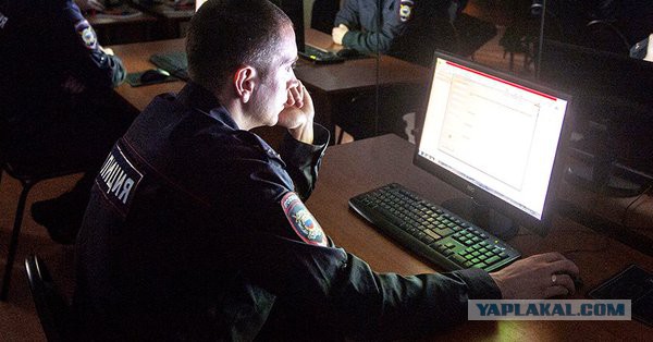 Российские процессоры и ОС не предлагать