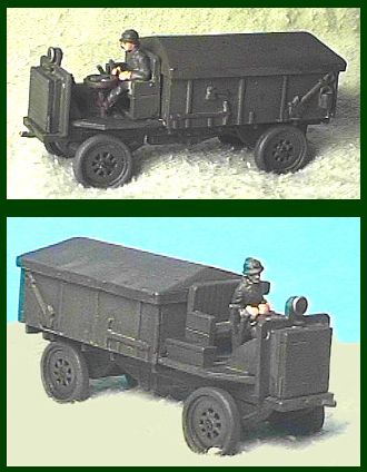 Игра на ЯПе: Угадай АВТО-2