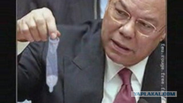 ЕС призвал Россию признать вину в крушении «Боинга» над Донбассом