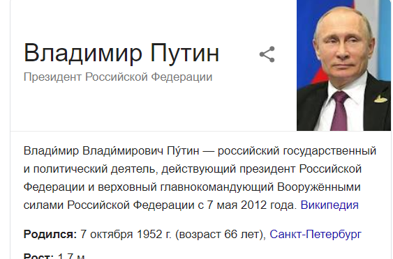 Александр Розенбаум в тяжёлом состоянии находится в больнице
