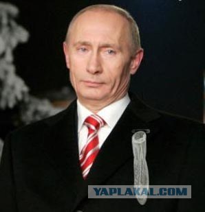 Нашистский ответ Свете из Иваново