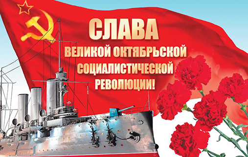 Живите на 6 квадратных метрах. В Москве почти за 2 млн рублей начали продавать "клетушки"