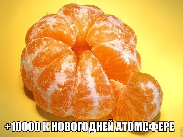 Немного картинок с надписями и без - 36