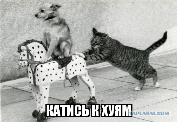 В.В. Путин. Новогоднее поздравление 01.01.2020