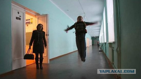 Экспертная оценка событиям в мире в разные времена