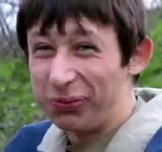 Руководитель Центра исламской медицины в Грозном лично изгнал сотни джиннов