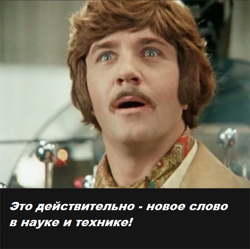 Самооборона в США
